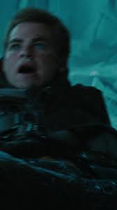 Kirk y Spock: Un Viaje por Star Trek (2009)