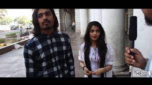 Bhuvan bam girlfriend / wife. Bb Ki Vines Found With His Girlfriend At Connaught Place New Delhi Youtube