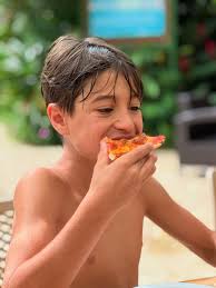 Cariblue Beach and...