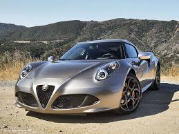 Image result for Grigio Basalto 2015 Alfa-Romeo