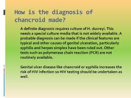 Image result for chancroid