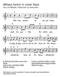 War die freude an unserer schule groß: 290 Nikolaus Ideen In 2021 Nikolaus Kindergarten Weihnachten Nikolaus Basteln Kindergarten
