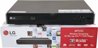 Nothing has impacted home entertainment quite like dvds. Lg Bpm55 2d 3d Bd Dvd Cd Wi Fi Multizone Region Code Free Dvd 012345678 Pal Ntsc Blu Ray Zone A B C Divx Xvid Avi And Mkv Playback And Support 100 240v 50 60hz Auto