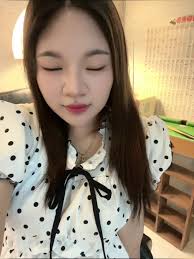 วิดีโอของ ไอ้แพรวา👻🤎 (@praewa__264) พร้อมเพลง เสียงต้นฉบับ