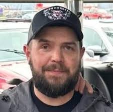 Jason Clark Wins 2023 Owls Nest BBQ Supply Christmas Chili Contest