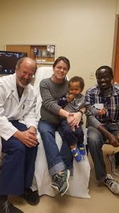 We did not find results for: 1 In A Million Set Of Identical Triplets Born To Kansas Parents Abc News