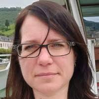 10+ "Nina Weil" profiles