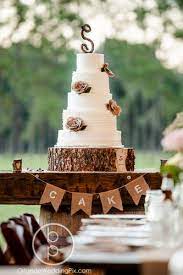 Isola Farms Debbie Jr S Rustic Outdoor Wedding A Chair Affair Inc Outdoor Wedding Cake Garden Wedding Cake Rustic Outdoor Wedding