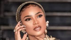Toyin abraham celebrates iyabo ojo new mansion in lekki. Iyabo Ojo Showcases New Home S Interior Decor Qed Ng
