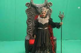 Ravi murdianto, mochamad dicky timnas senior indonesia dijadwalkan akan melakukan ujicoba dengan mali (4/11) di sgbk dan korea utara. Timnasa Is The Most Impactful Negative Character I Have Played So Far Says Pavitra Punia From Sony Sab S Baalveer Returns