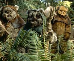 Mods reserve the right to remove content or restrict users' posting privileges as necessary if it is deemed detrimental to the subreddit or to the experience of. The Most Annoying Movie Characters