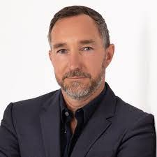 Phillip Schauer's Instagram, Twitter & Facebook