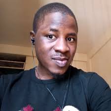 college #classof2020 #university #highereducation #politicalscience  #graduate