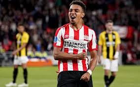 Voetbalclinics vitesse betrokken worden voortgezet tijdens lockdown. Liga Belanda Vitesse Psv Bersaing Ketat Dekati Ajax Harianjogja Com