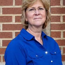 TOP 10 BEST Hearing Aid Providers near Black Mountain, NC