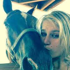 Ashley Pape (papeash)