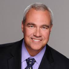 I'm happy to share that I'm starting a new position as Senior Manager, Tax  Services at Baker Tilly US! Yes, I'm officially a boomerang. I'm excited to  return to the BT family