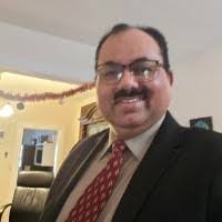 Ryan Provence's Instagram, Twitter & Facebook