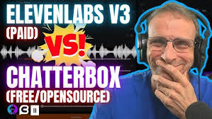 What is the best Voice AI platform in 2025?