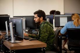Data Analytics Nait