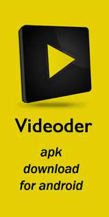 Find more information about the following stories featured on today and browse this week's videos. Videoder Apk 2019 For Android Free Download Video Downloader App Android Converter App
