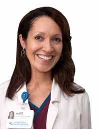 Peaceful, Easy Feeling