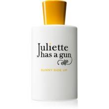 Entrez dans l'univers des parfums juliette has a gun. Juliette Has A Gun Sunny Side Up Eau De Parfum Fur Damen Notino