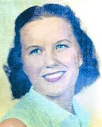 Arleen Mcbee Obituary (2015)