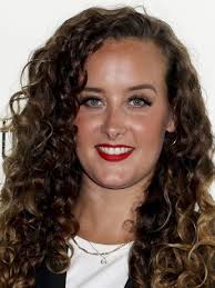 April Pearson Movies & TV Shows List