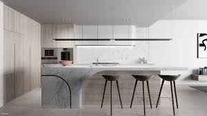 89 90 North Steyne Manly Nsw 2095 Image 6 Interior Design Kitchen Modern Kitchen Kitchen Remodel