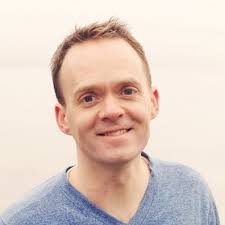 Some great memories from my first stint at Microsoft Corporate HQ and WW  #KM #Strategy Lead for the Enterprise Services division.