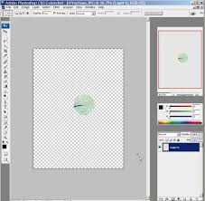 Then on the layer you are trying to remove the white from, select the option multiply from the dropdown next to the opacity %. Removing Background Grid In Photosop Graphic Design Stack Exchange