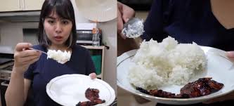 Jam makan siang bisa anda atur pukul 12 siang, kemudian makan selingan kembali pukul 4 sore. Tak Makan Sayur Dan Masih Konsumsi Nasi Putih Ternyata Ini Menu Makanan Tya Ariestya Setiap Harinya Yang Bikin Berat Badannya Turun 14 Kilogram Semua Halaman Nakita