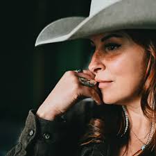 Today we saw another seasoned firefighter retire. Firefighter Bill Epright  has been serving the Norristown community since 1985. Bill has been a  career firefighter for the last 21 years. Prior to that,