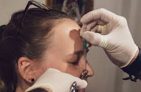 3 Ways To Treat An Infected Nipple Piercing - Wikihow