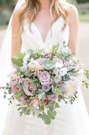 Modern Romantic English Wedding With A Gatsby Influence Garden Wedding Bouquet Bouquet Photography Wedding Bouquets