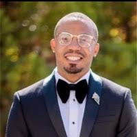 1800+ "Jamarcus" profiles