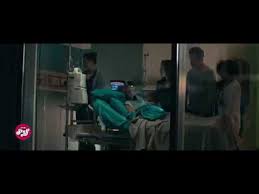 Five Feet Apart Ending Scene 2019 Youtube