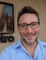 Regional Land Use Leadership Institute