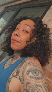 Looking cure for shingles. Over the phone