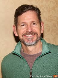 Tim Wright (Actor, Set Designer): Credits, Bio, News & More