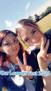 Peter Coia's Instagram, Twitter & Facebook