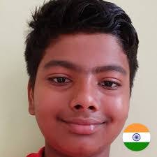 Sargun Singh's Instagram, Twitter & Facebook