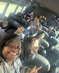 Charting_Careers (@chartingcareers) · Annapolis, MD