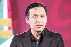 Acuña 03 de agosto de 2023 by Grupo Zócalo