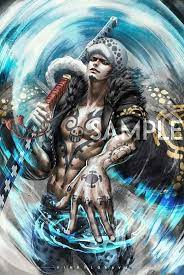 trafalgar d waterlaw おしゃれまとめの人気アイデア pinterest gabriel fernandes onepiece イラスト イラスト トラファルガー ロー