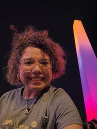 💔✈️ De la tragedia a la esperanza ✨📖 En BUENOS DÍAS AMÉRICA ☀️🎙️ tuvimos  una conversación que toca el alma 💖 con José Manuel Bartolozzi 🙌,  sobreviviente de un accidente aéreo en