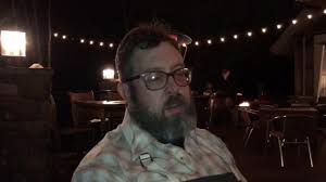 Heart of Appalachia: Three chefs retrieve flavors from their past at  Dancing Bear Lodge event