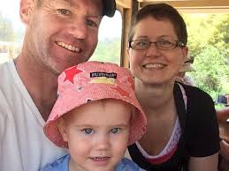 Fundraiser by Mim Dart : Help this mumma fight