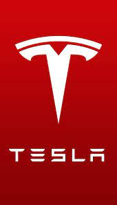 Tons of awesome nikola tesla wallpapers to download for free. Iphone Wallpaper Tesla Logo Wallpaper Hd Tesla Logo